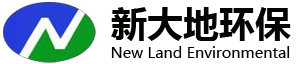 網(wǎng)絡(luò)經(jīng)濟(jì)主體信息